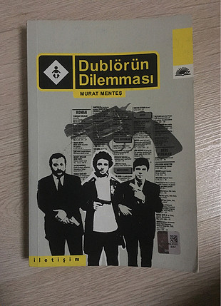 Murat Menteş