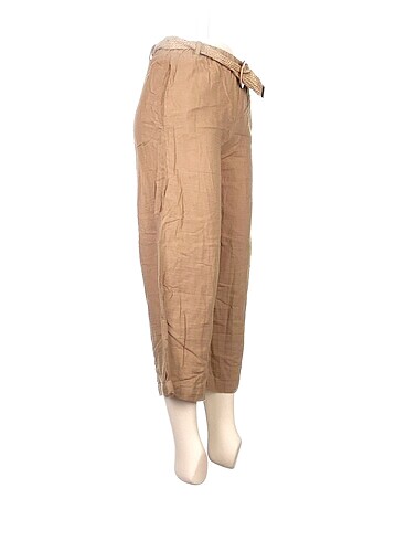 Vintage Love Vintage Love Düz Kesim %70 İndirimli.