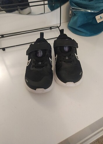 Nike Nike Bebek Spor ayakkabı