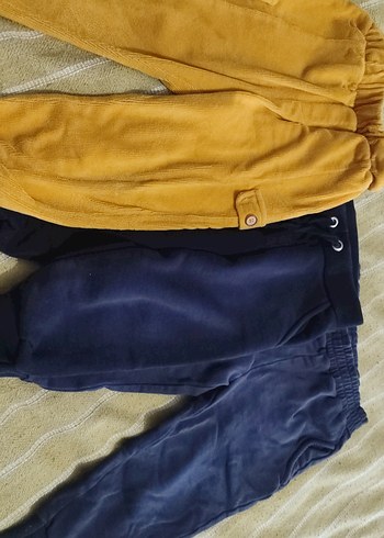 pantolon