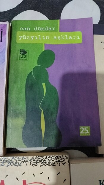 Beden Renk Kitap selim ileri can dündar yorgo andreadis Bahadır yenişehirli