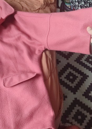 mango kaban - Görsel 3