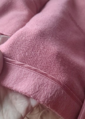 mango kaban - Görsel 4