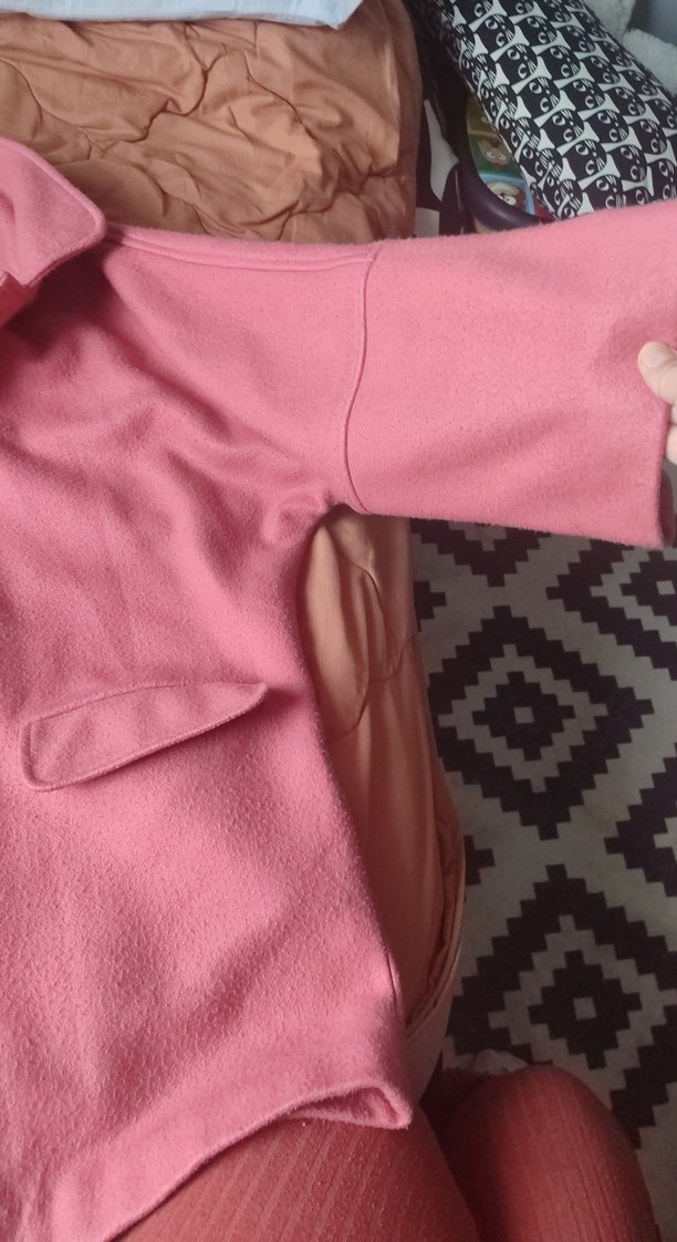 mango kaban - Görsel 3