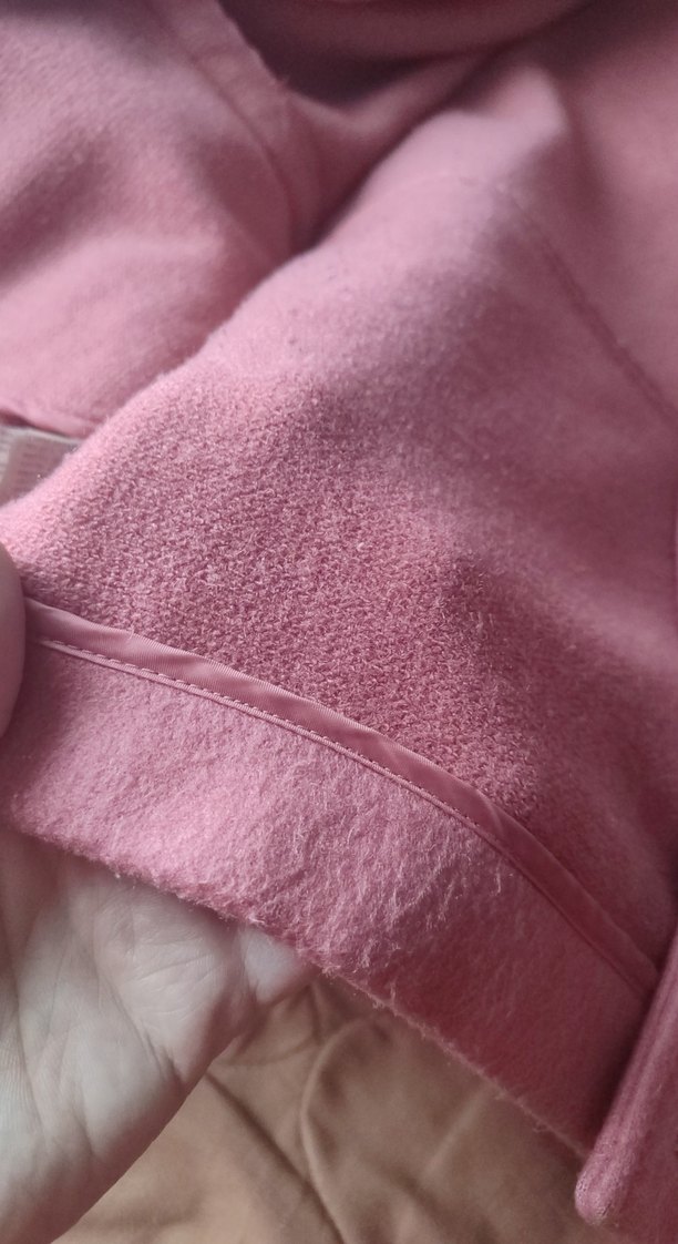 mango kaban - Görsel 4