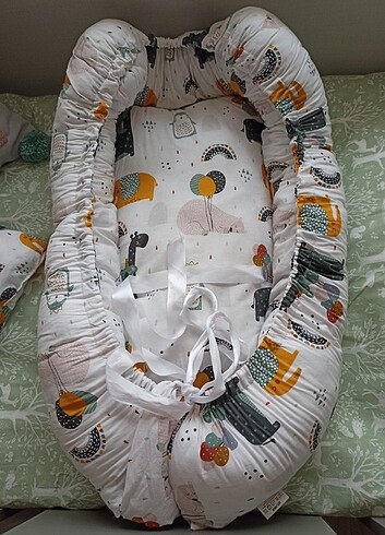 BABYNEST