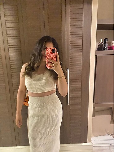 Triko takım