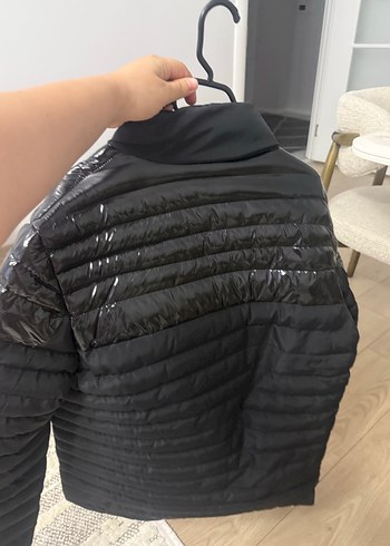 Moncler erkek mont - Görsel 5