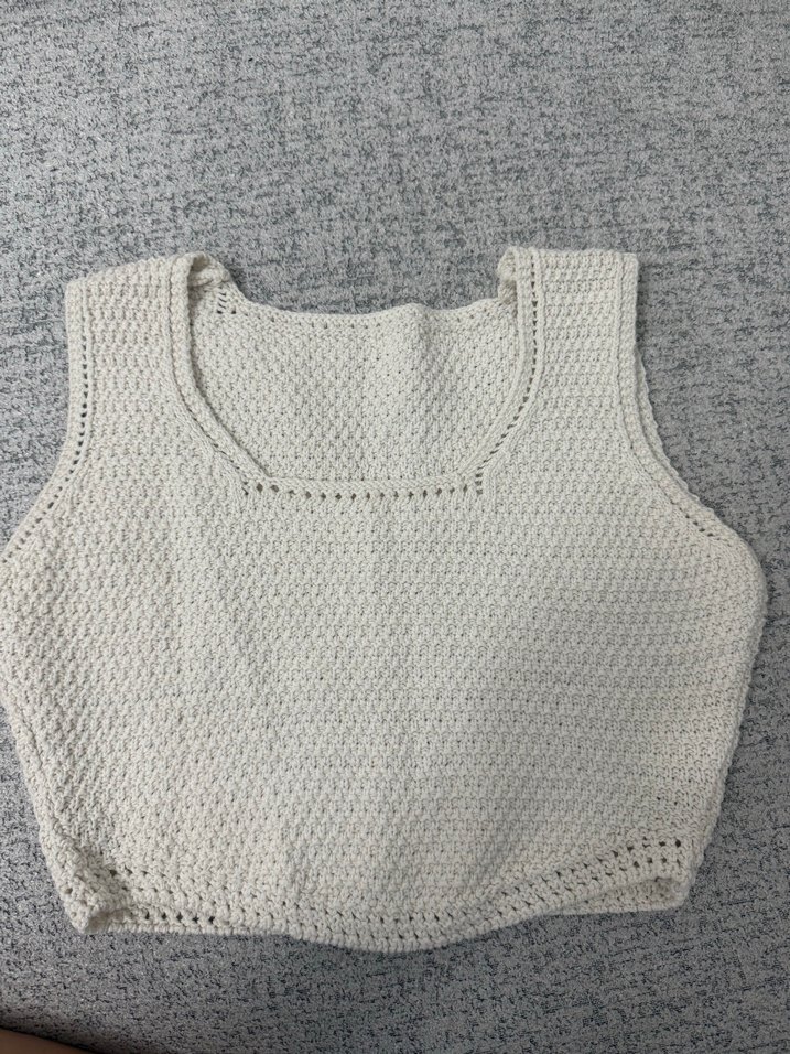 Dantelli Straplez Midi Triko Elbise - Görsel 2