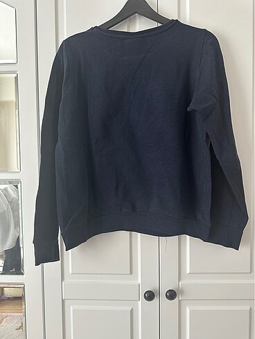m Beden Kışlık içi polarlı harry potter pijama takımı