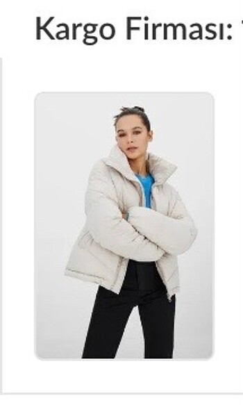 stradivarius mont