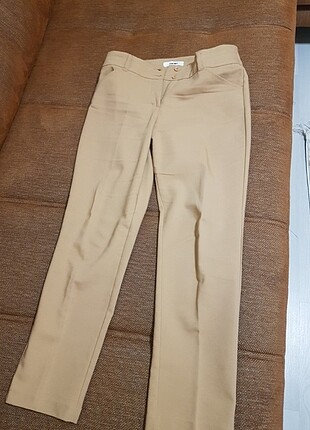 Pantolon 