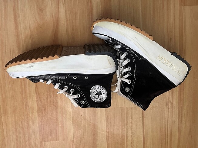 converse ayakkabı