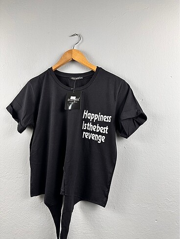 l Beden Yeni sezon tshirt