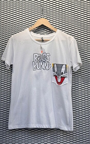 Yeni sezon tshirt