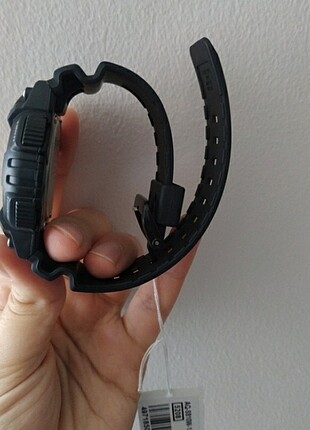 Orjinal casio
