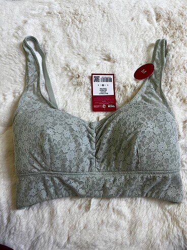 Penti Penti bralet 80b