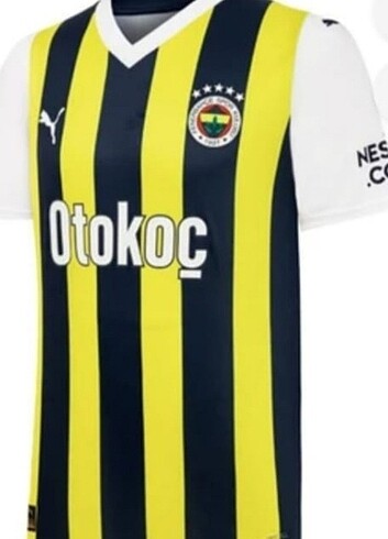 fenerbahce cubuklu forma