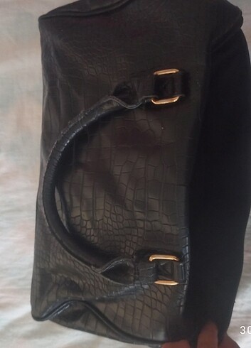koton çanta  - Görsel 2