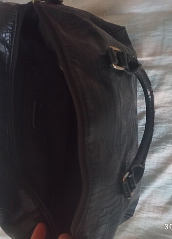 koton çanta  - Görsel 5