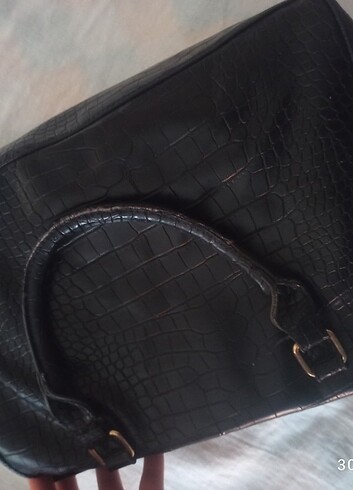 koton çanta  - Görsel 6