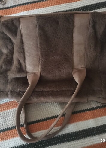 çanta çok güzel  - Görsel 5