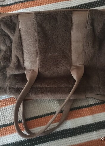 çanta çok güzel  - Görsel 8