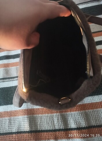 çanta çok güzel  - Görsel 11