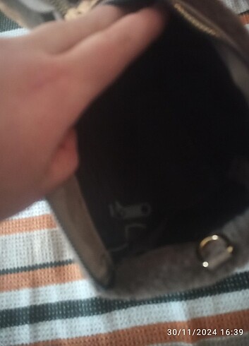 çanta çok güzel  - Görsel 13