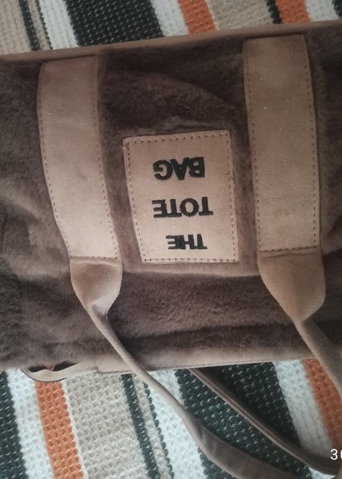 çanta çok güzel  - Görsel 2