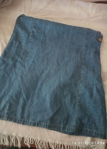 kot elbise - Görsel 2