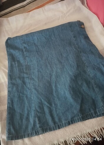 kot elbise - Görsel 5