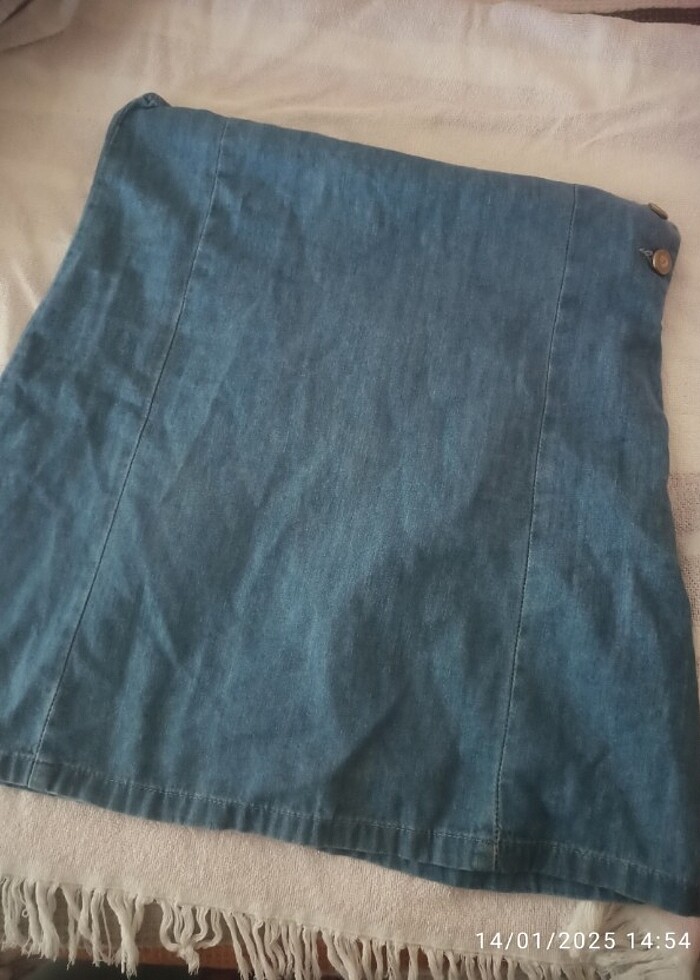 kot elbise  - Görsel 2