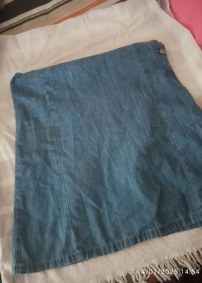 kot elbise  - Görsel 5