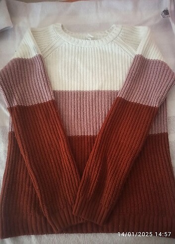 marka kazak - Görsel 2