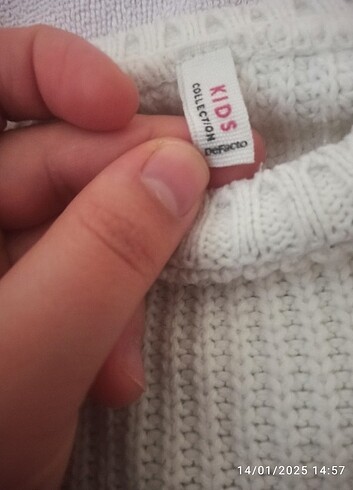 marka kazak - Görsel 4