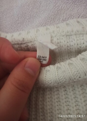 marka kazak - Görsel 5