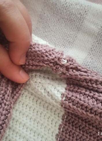 marka kazak - Görsel 7