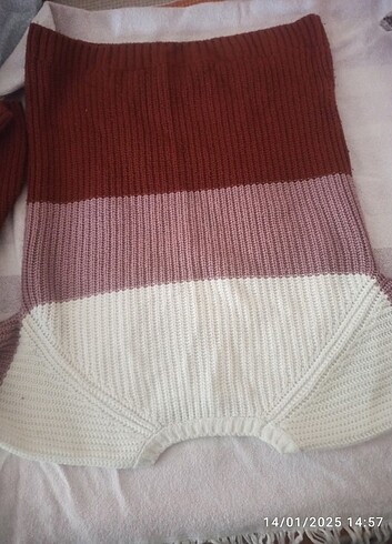 marka kazak - Görsel 8