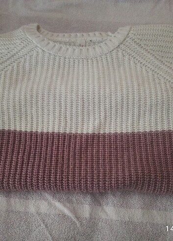 marka kazak - Görsel 9