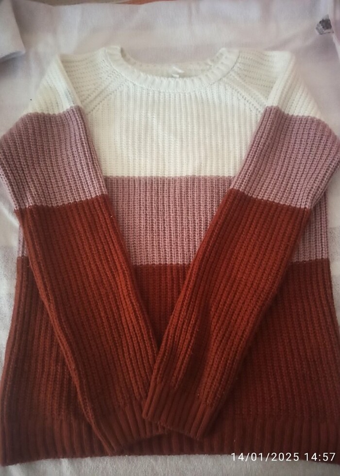 marka  kazak - Görsel 2