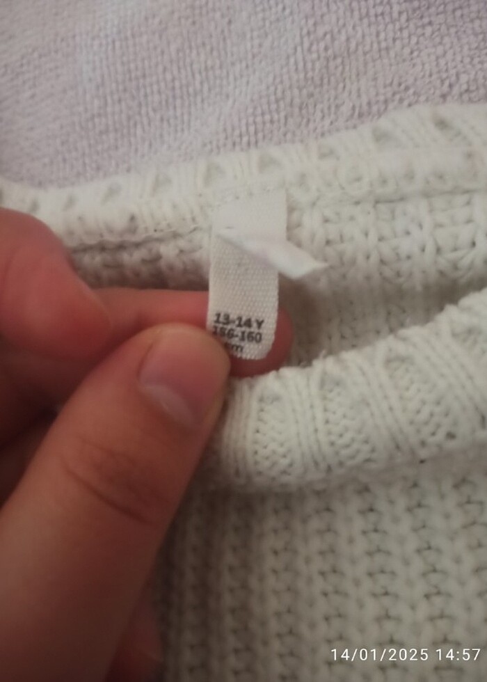 marka  kazak - Görsel 5