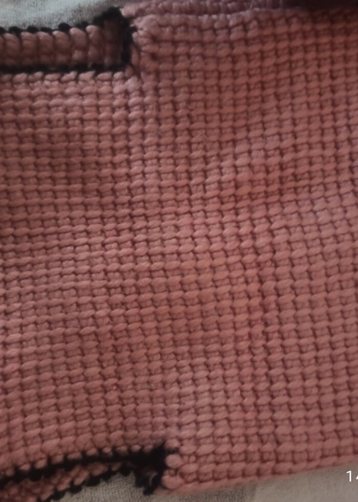 cocuk yelek - Görsel 4