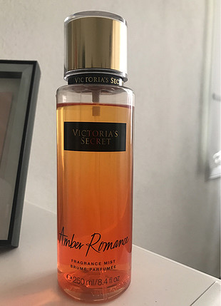 Victoria s Secret Victorias Secret