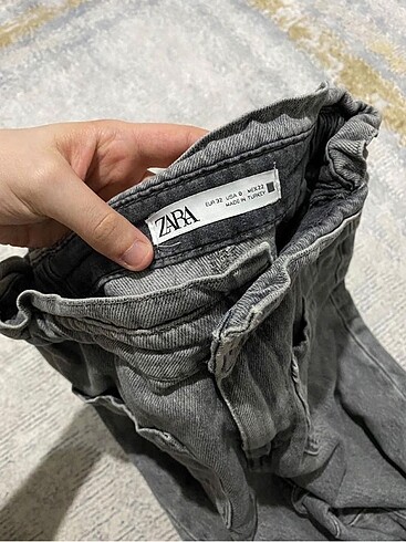 Pantolon