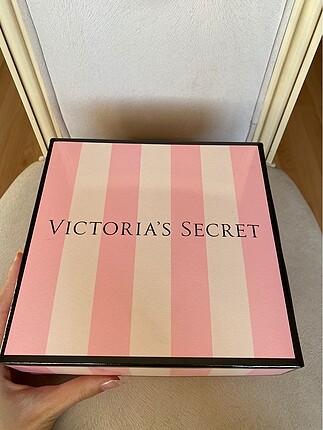 Victoria s Secret Victoria?s secret cüzdan