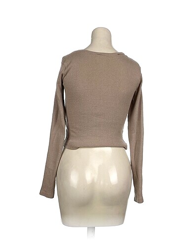 s Beden PreLoved Kazak / Triko %70 İndirimli.