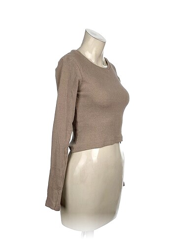 Vintage Love PreLoved Kazak / Triko %70 İndirimli.