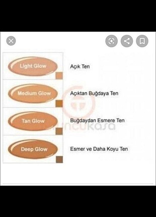  Beden Sally Hansen Airbrush Legs Tan Glow-buğdaydan esmere tonunda, ha