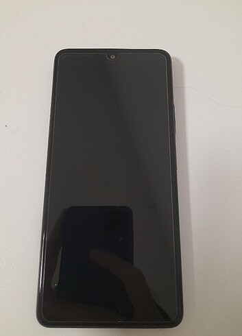 Xiaomi Redmi note 10 pro 